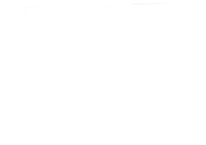 Alquiler de trasteros Trasteros CS Alcalá